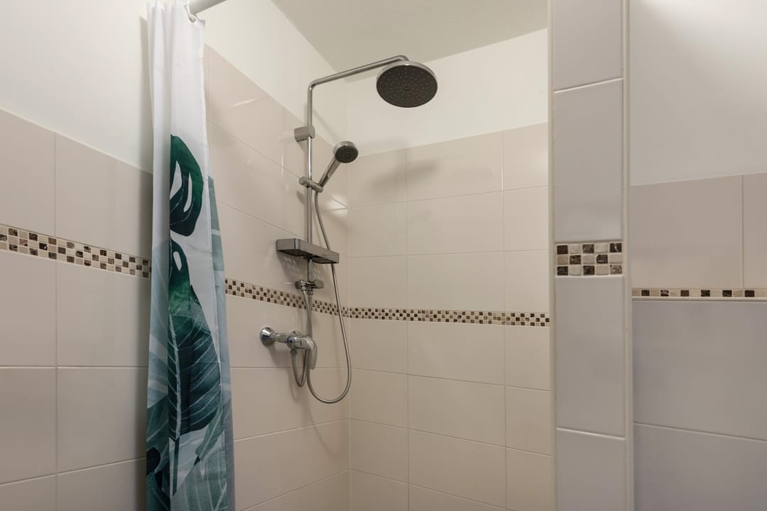 Foto 13 van Vleerstraat 61