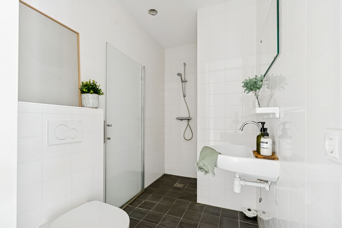 Foto 25 van San Marinostraat 25