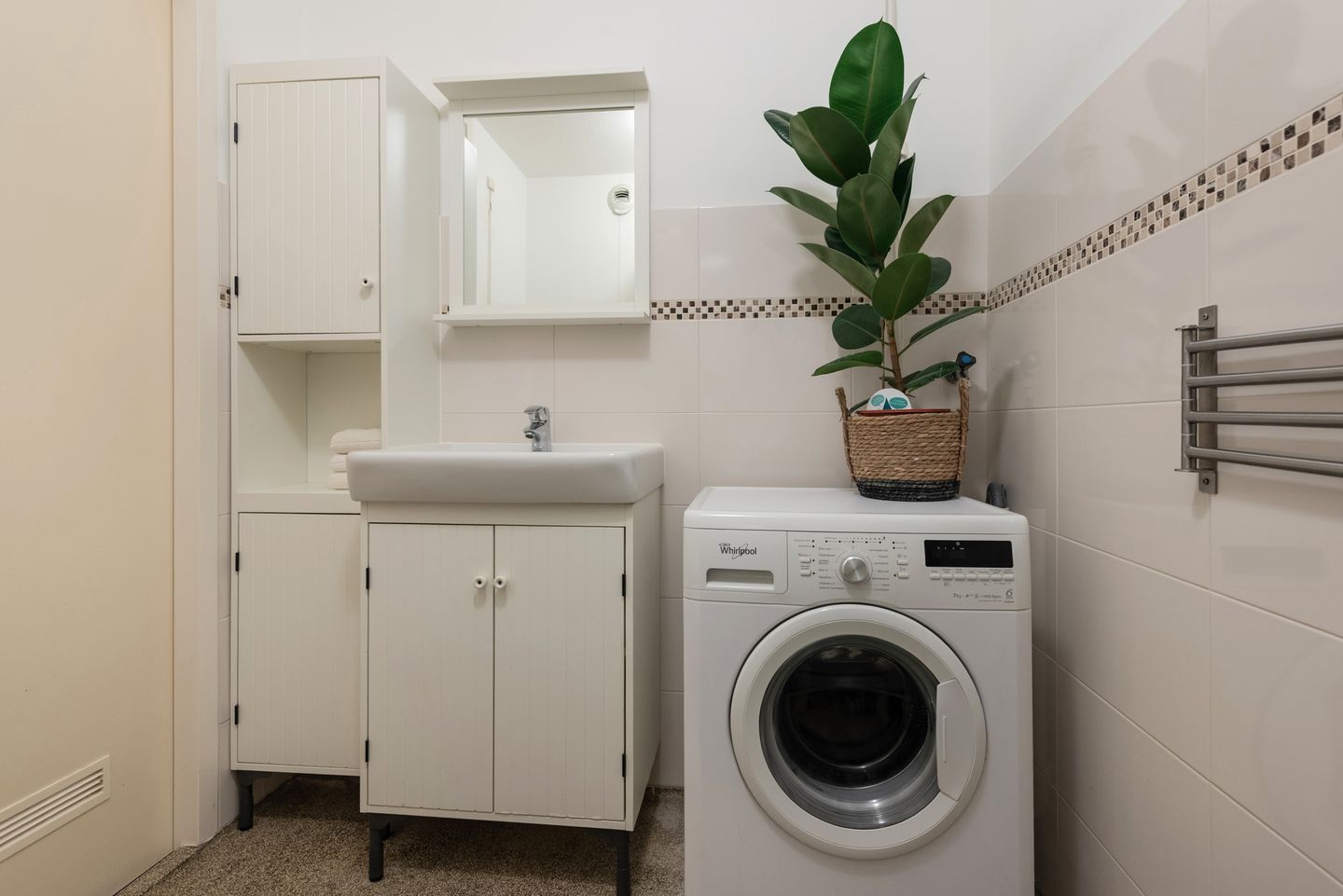 Foto 14 van Vleerstraat 61