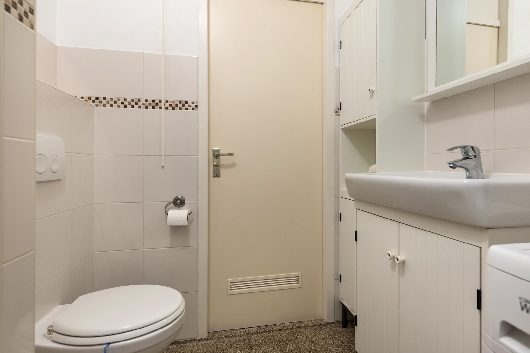 Foto 15 van Vleerstraat 61