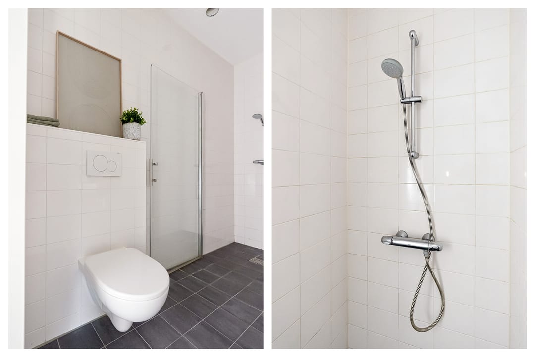 Foto 28 van San Marinostraat 25