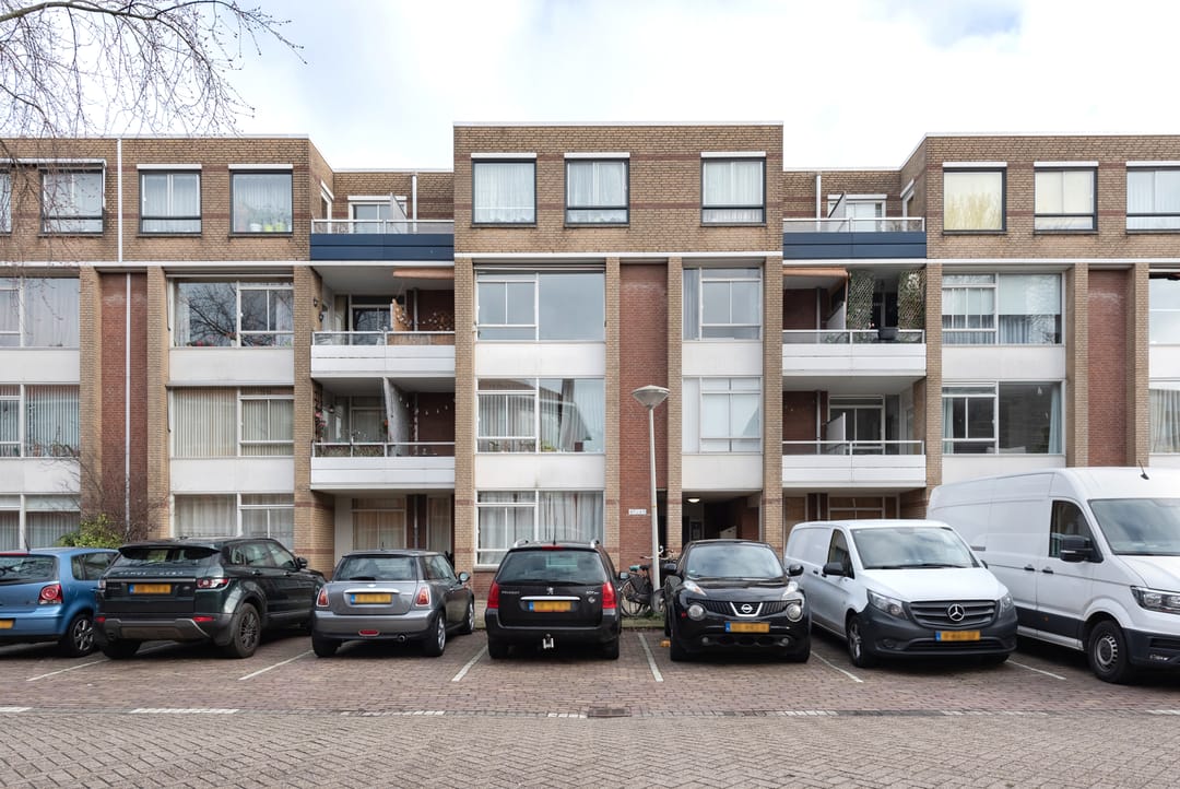 Foto 16 van Vleerstraat 61