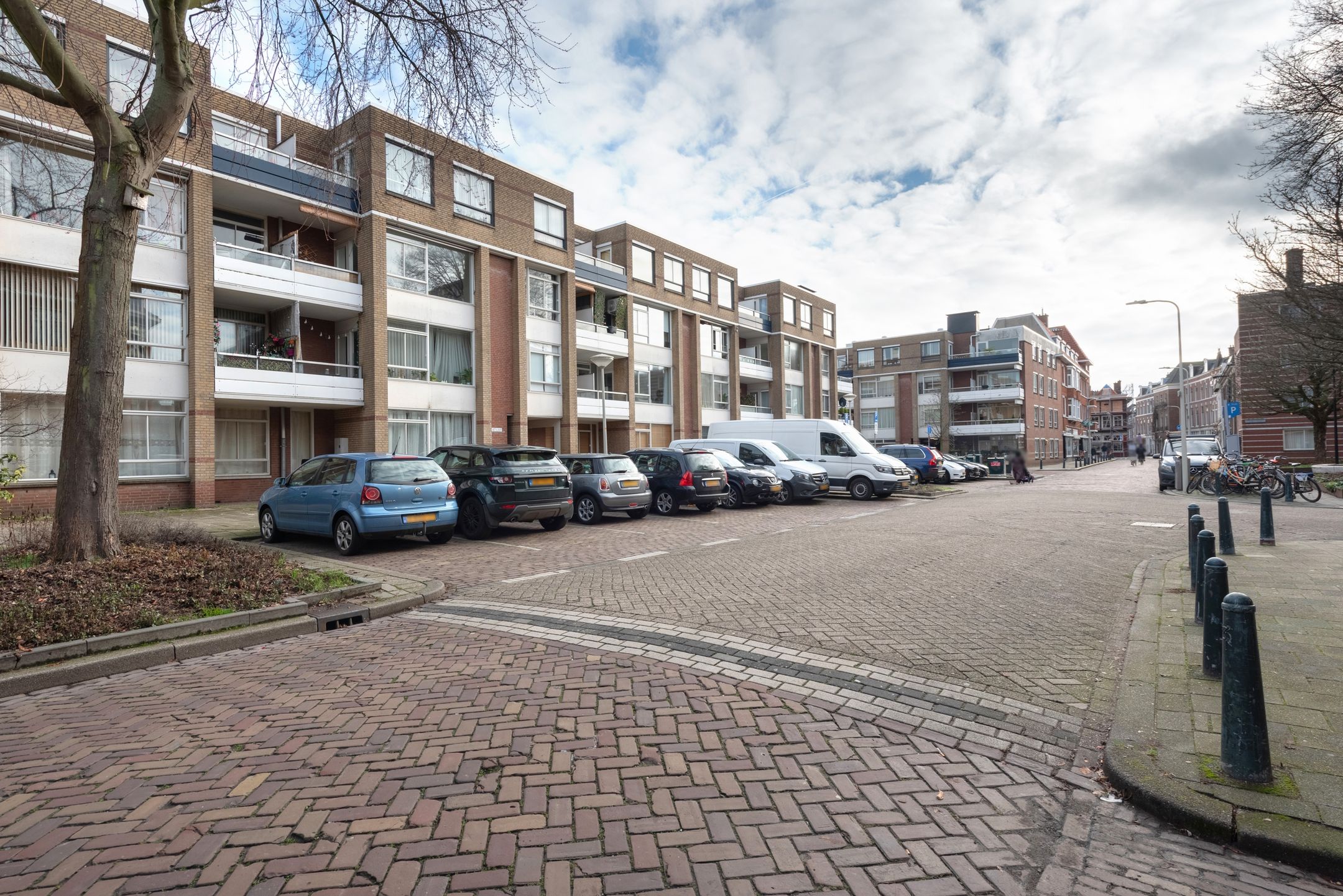 Foto 18 van Vleerstraat 61