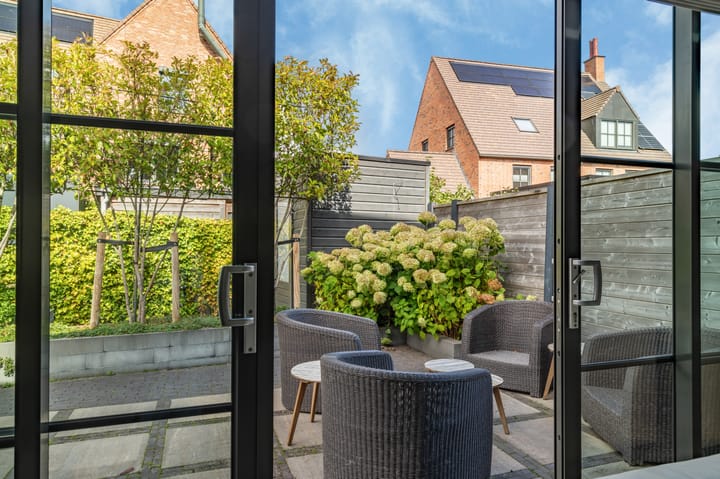 Foto 22 van Thomas Morelaan 99