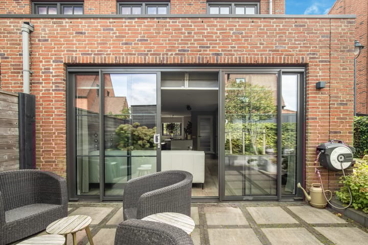 Foto 24 van Thomas Morelaan 99