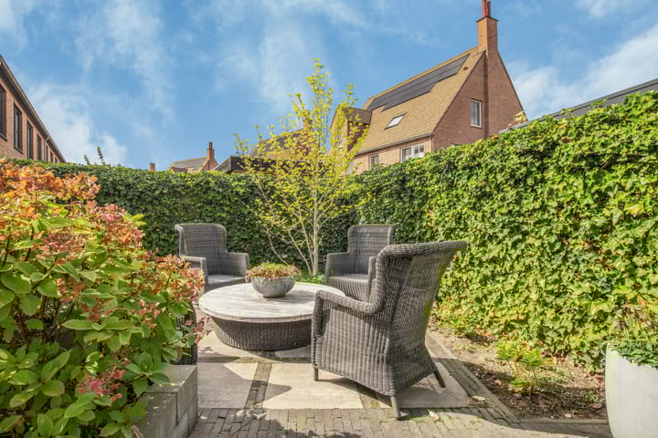 Foto 27 van Thomas Morelaan 99