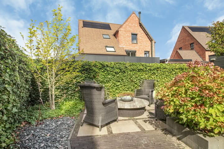 Foto 28 van Thomas Morelaan 99