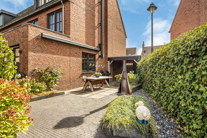 Foto 29 van Thomas Morelaan 99