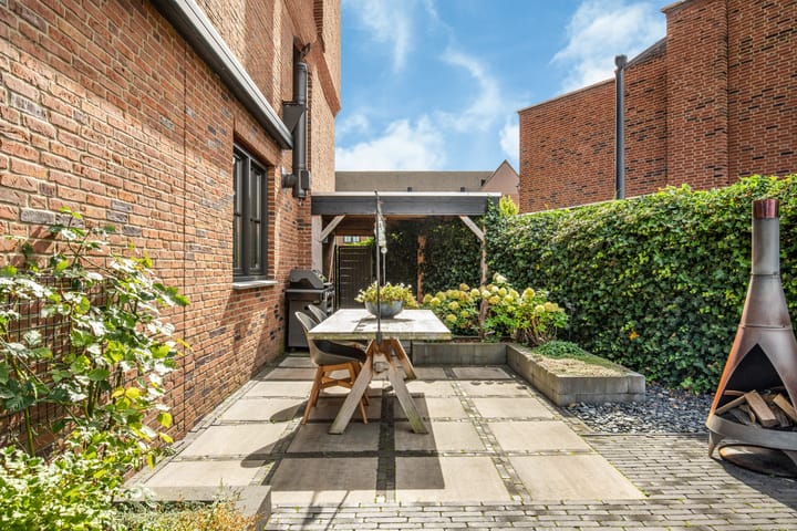 Foto 30 van Thomas Morelaan 99