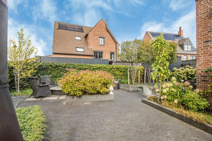 Foto 31 van Thomas Morelaan 99