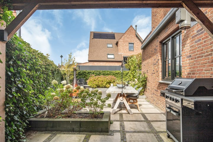 Foto 33 van Thomas Morelaan 99