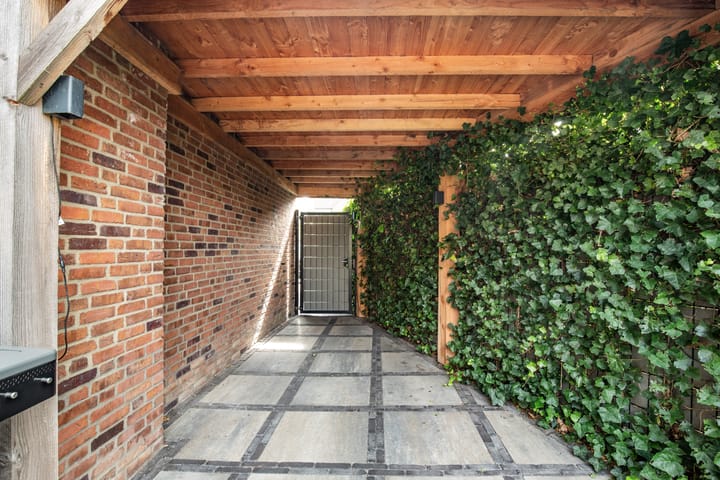 Foto 34 van Thomas Morelaan 99