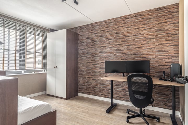 Foto 37 van Thomas Morelaan 99