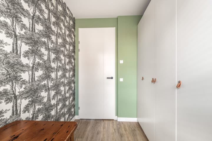 Foto 36 van Thomas Morelaan 99