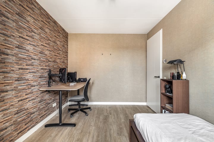 Foto 39 van Thomas Morelaan 99