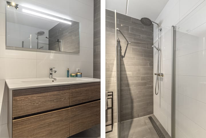 Foto 41 van Thomas Morelaan 99