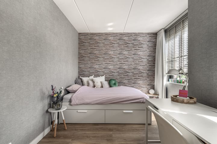 Foto 42 van Thomas Morelaan 99