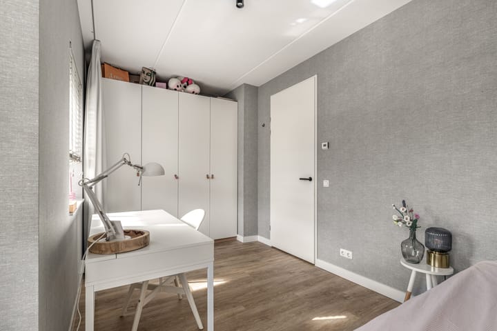 Foto 43 van Thomas Morelaan 99