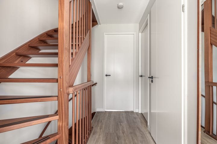 Foto 44 van Thomas Morelaan 99