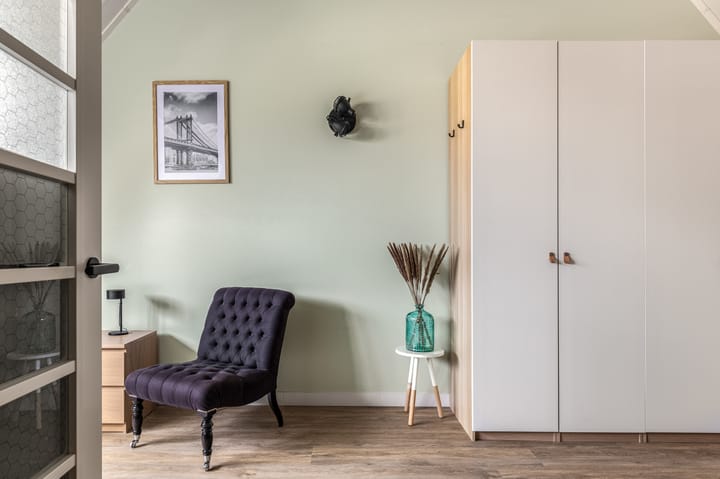 Foto 45 van Thomas Morelaan 99