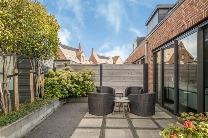 Foto 25 van Thomas Morelaan 99