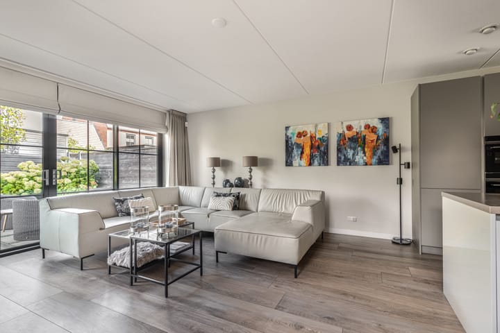 Foto 21 van Thomas Morelaan 99