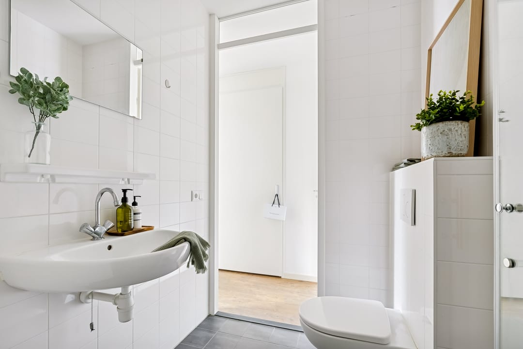 Foto 26 van San Marinostraat 25