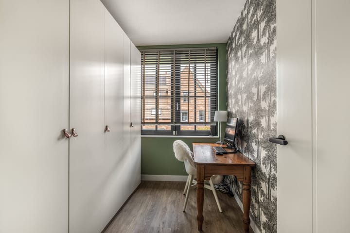 Foto 35 van Thomas Morelaan 99