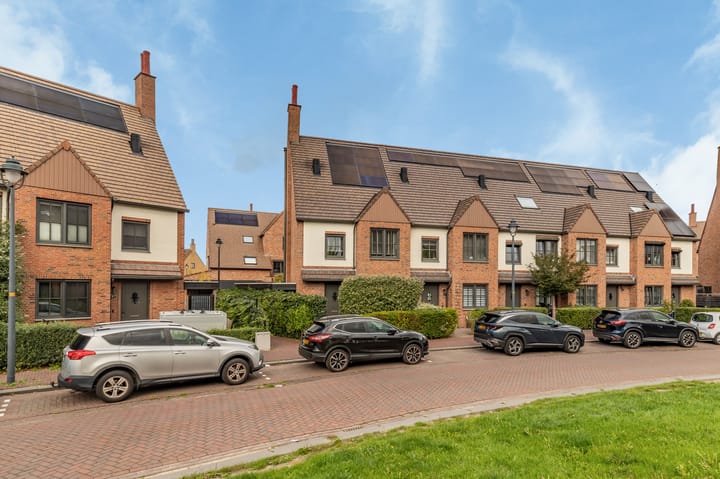 Foto 51 van Thomas Morelaan 99