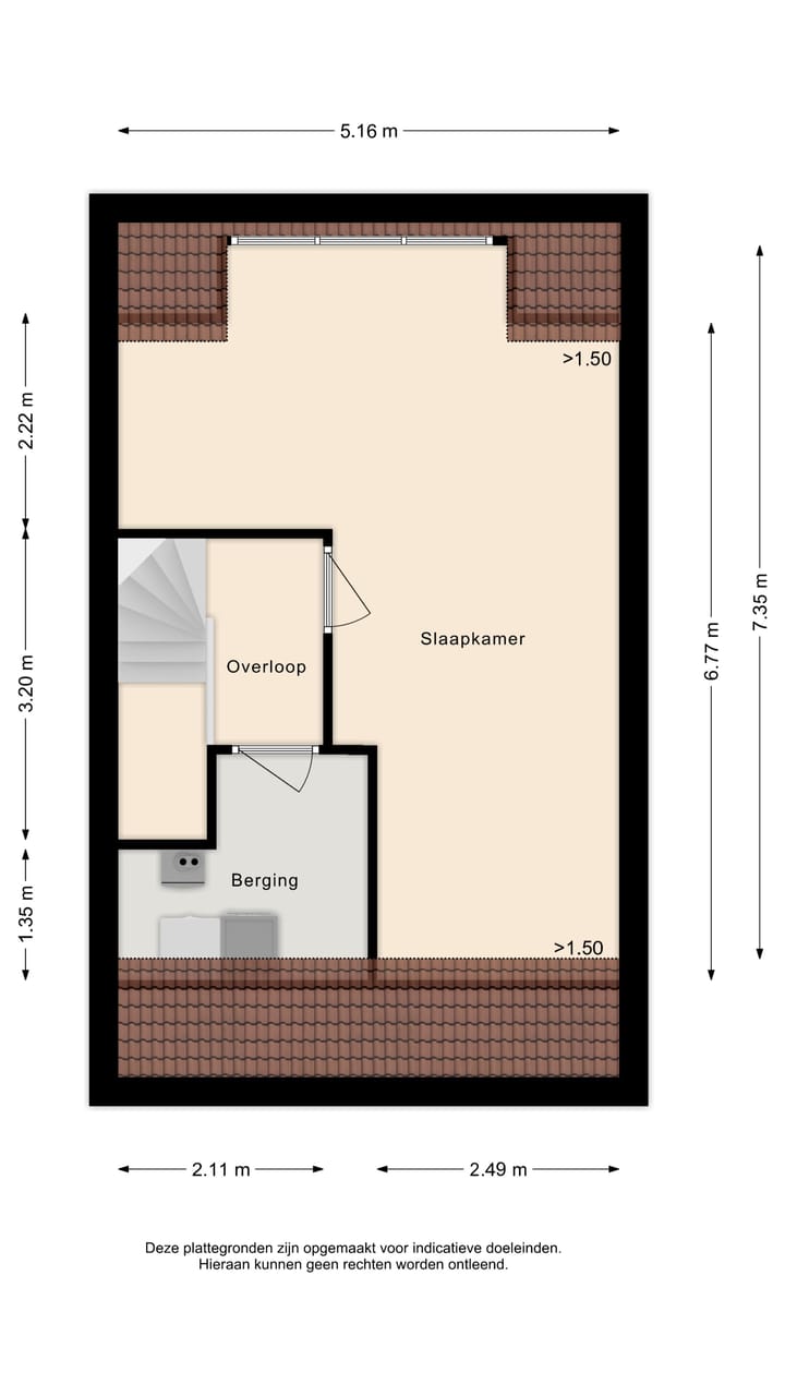 Foto 54 van Thomas Morelaan 99