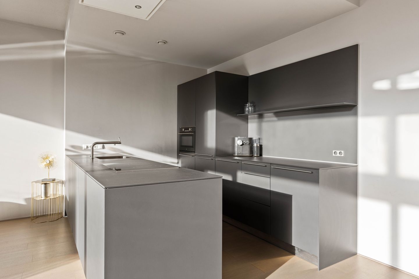 Foto 4 van George Gershwinlaan 121