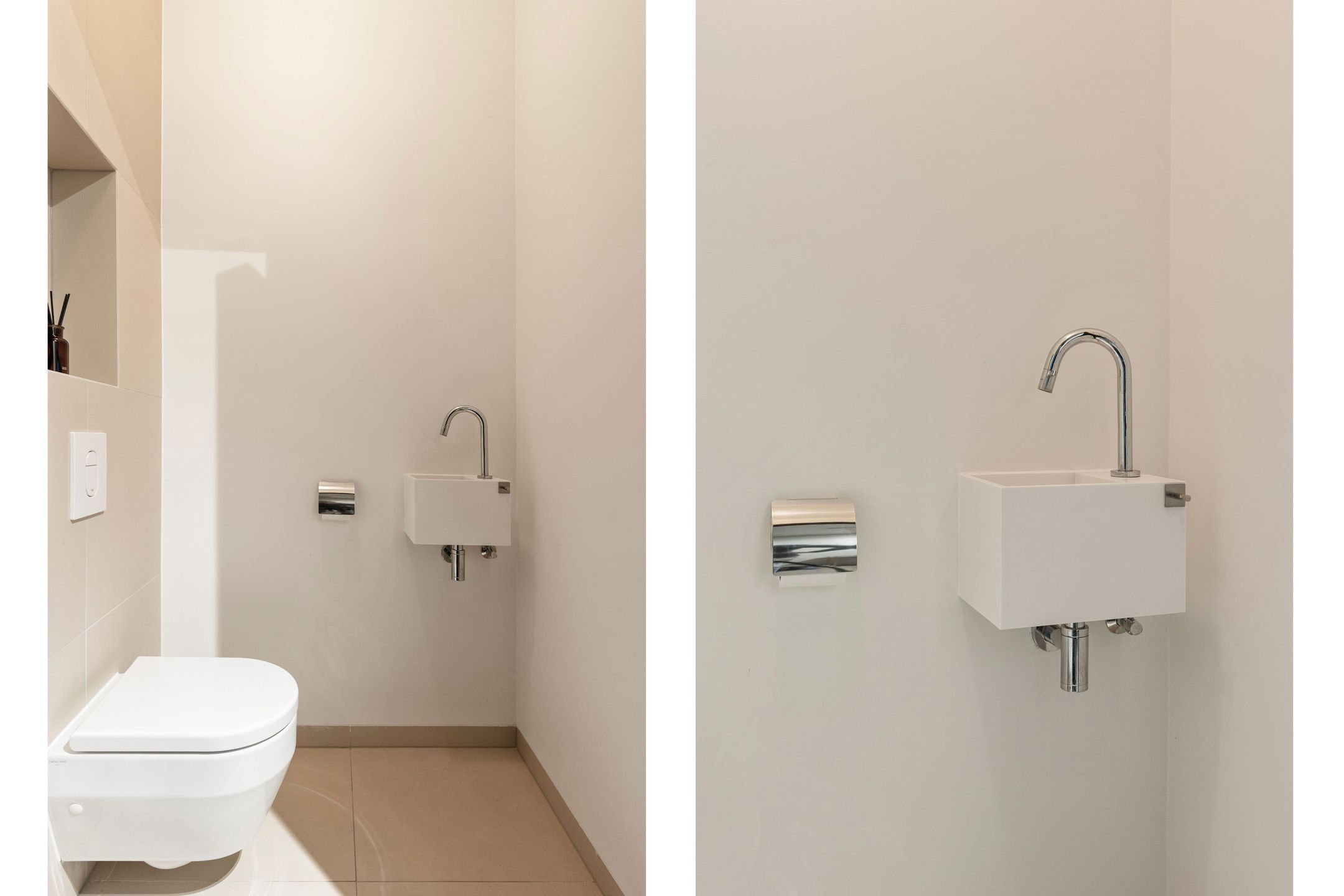 Foto 9 van George Gershwinlaan 121