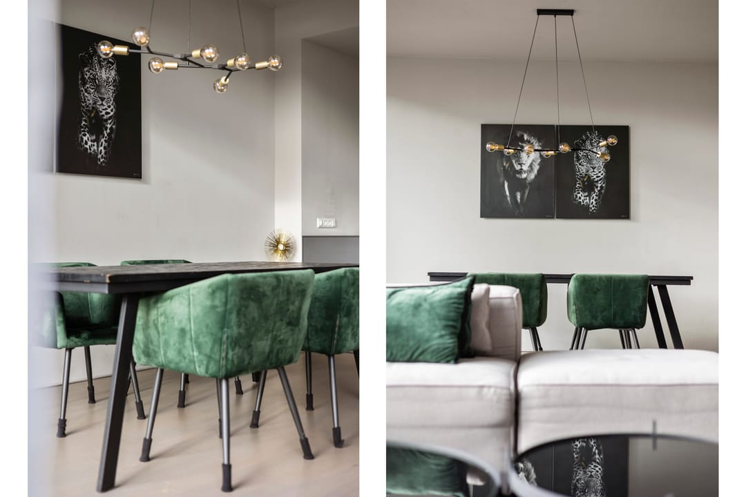 Foto 16 van George Gershwinlaan 121