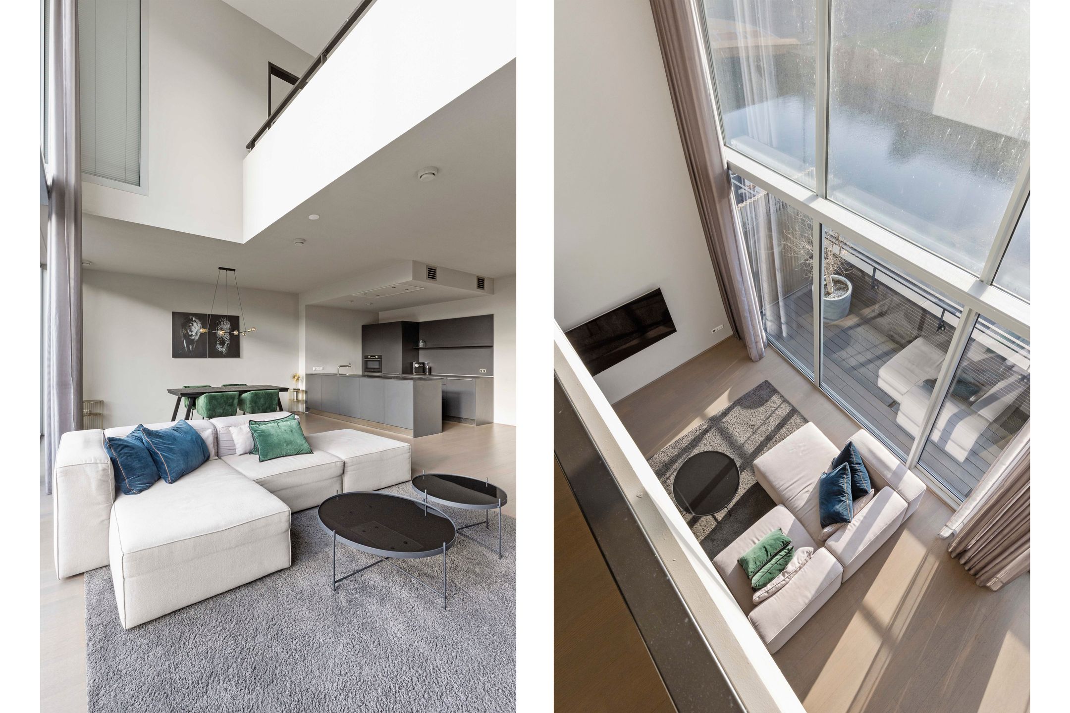 Foto 18 van George Gershwinlaan 121