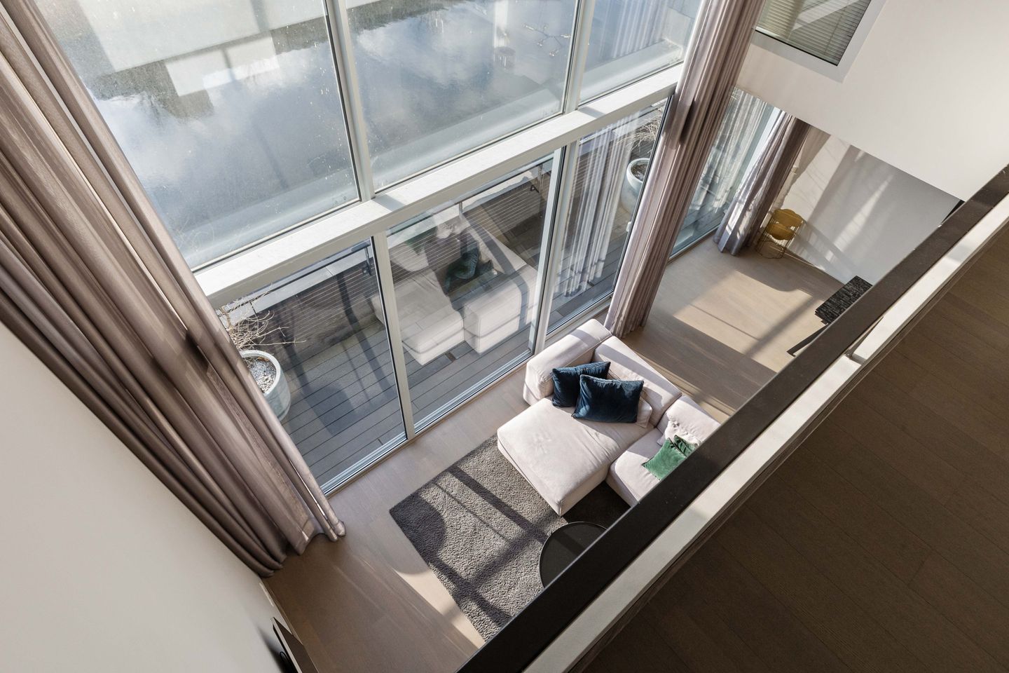 Foto 19 van George Gershwinlaan 121