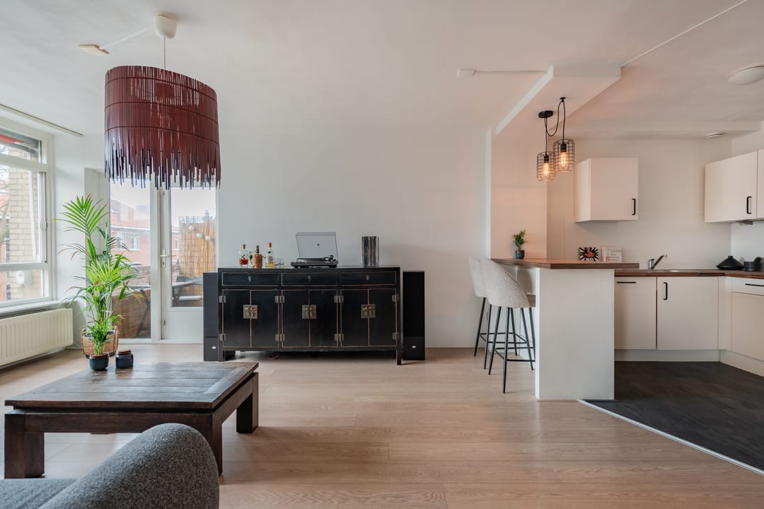 Foto 1 van Vleerstraat 61