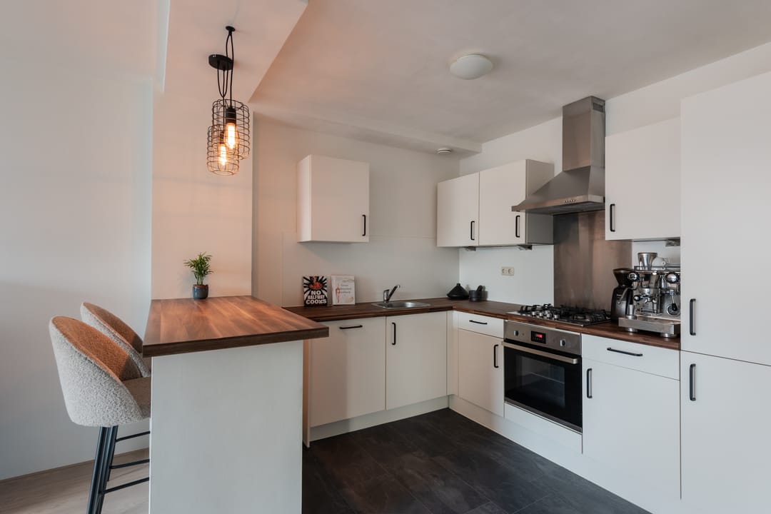 Foto 2 van Vleerstraat 61