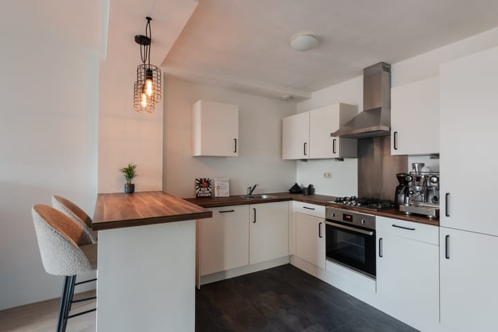 Photo 2 of Vleerstraat 61