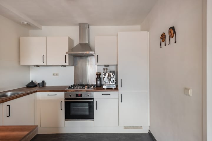 Photo 3 of Vleerstraat 61