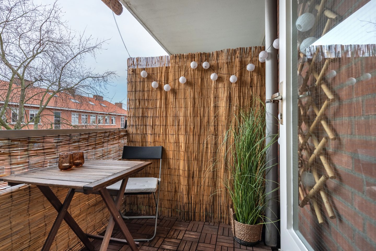 Foto 5 van Vleerstraat 61