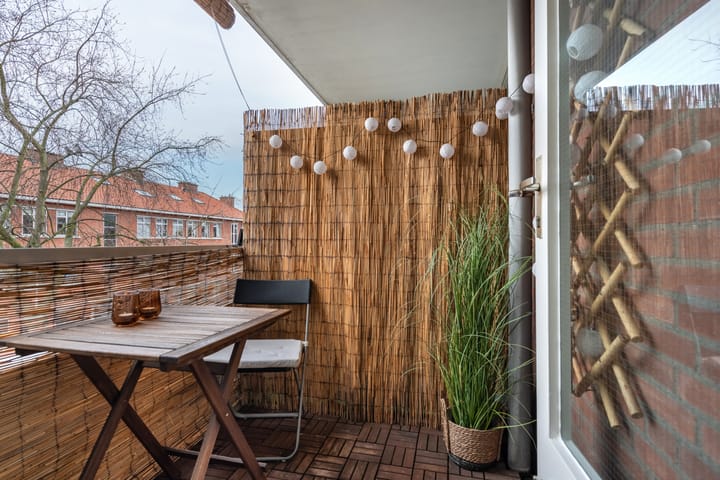 Photo 5 of Vleerstraat 61