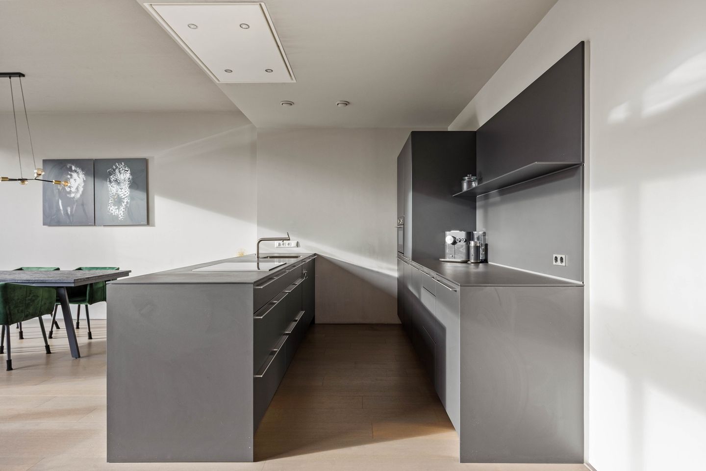 Foto 20 van George Gershwinlaan 121