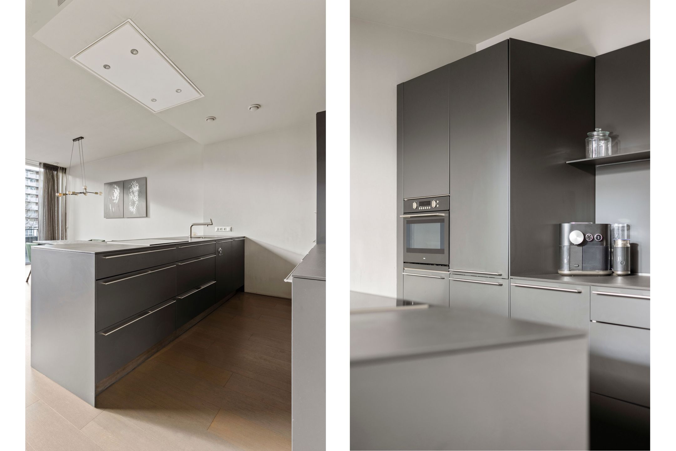 Foto 21 van George Gershwinlaan 121