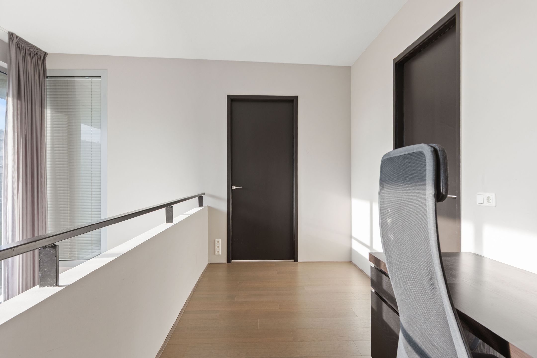 Foto 24 van George Gershwinlaan 121