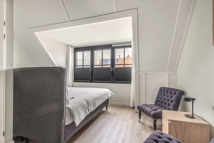 Foto 48 van Thomas Morelaan 99