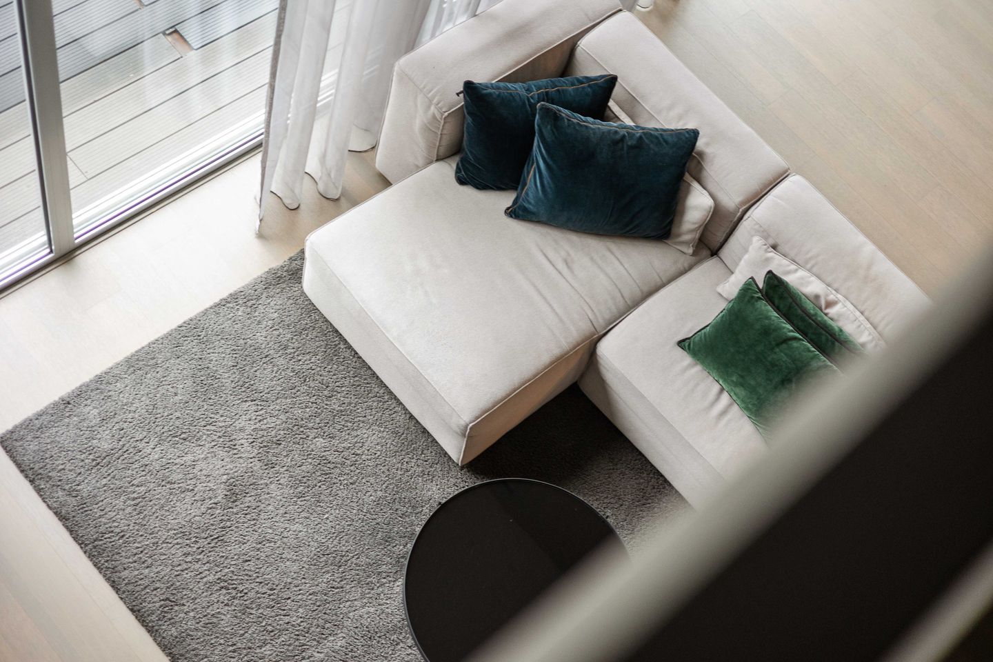 Foto 25 van George Gershwinlaan 121