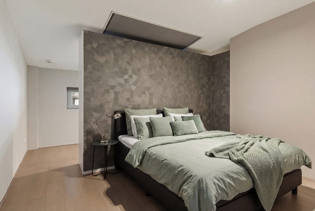 Foto 26 van George Gershwinlaan 121