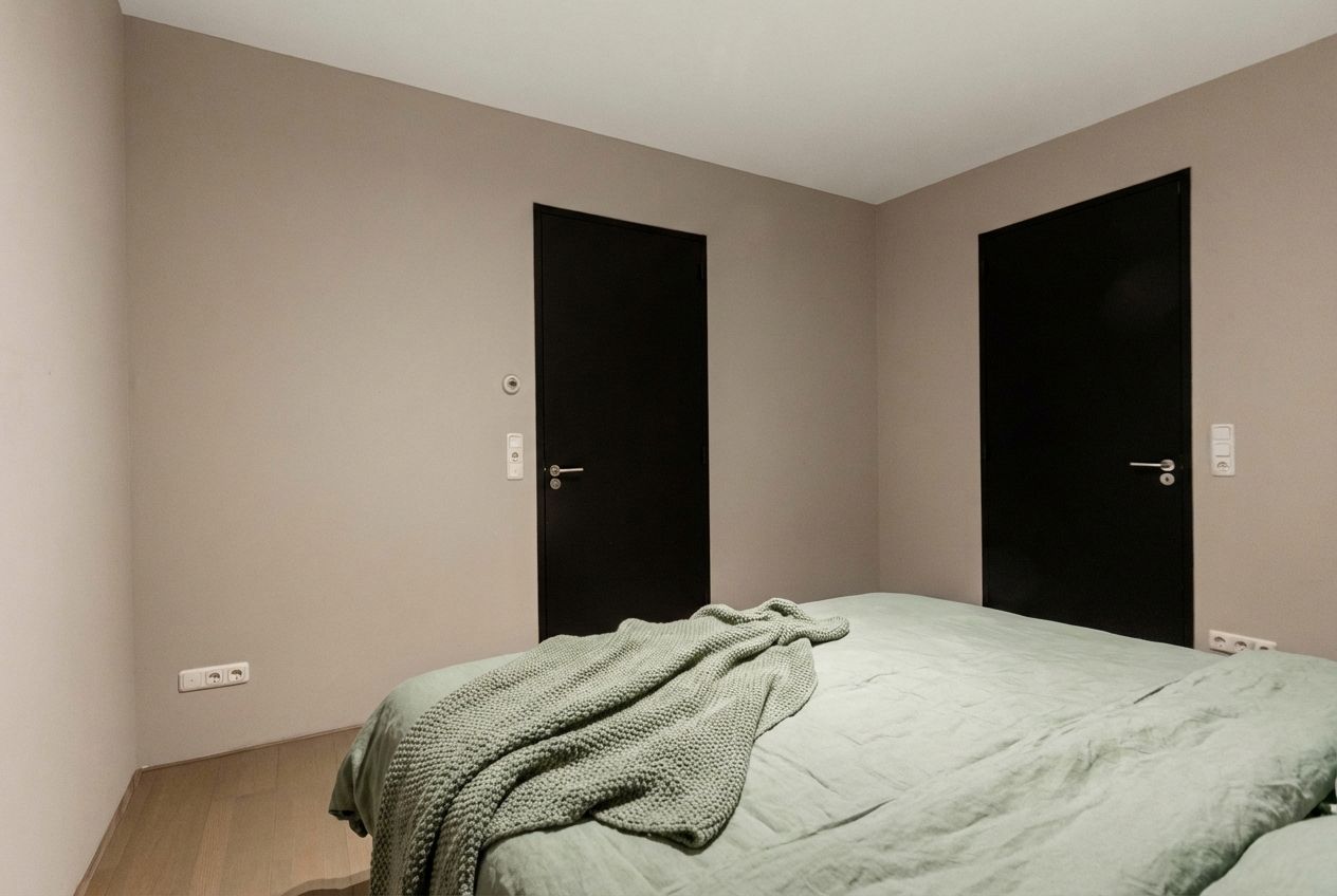 Foto 27 van George Gershwinlaan 121