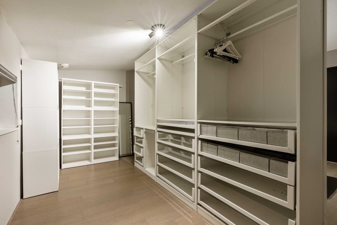 Foto 28 van George Gershwinlaan 121