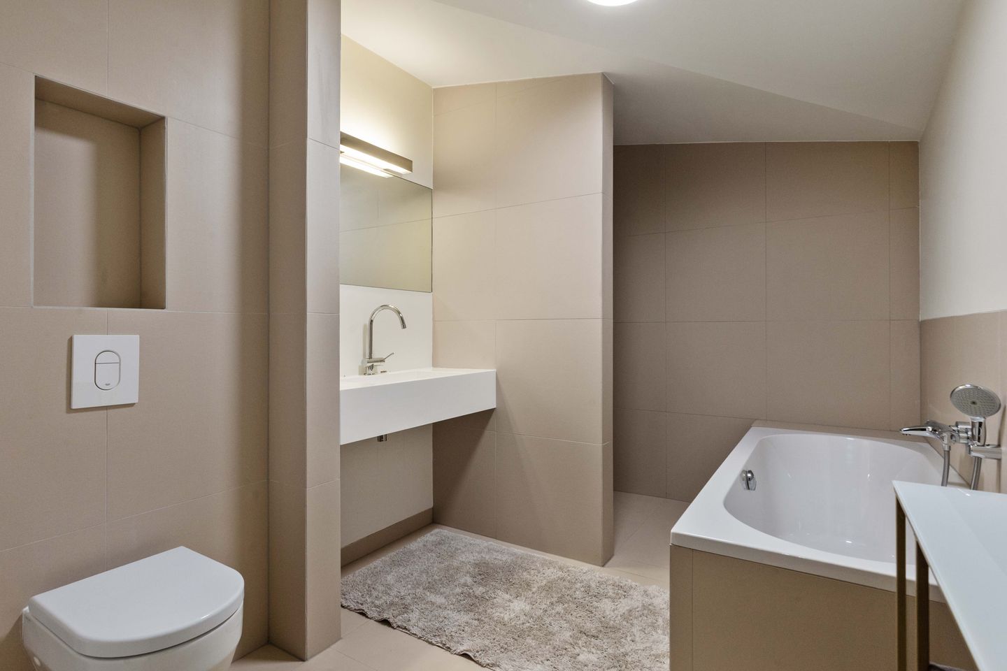 Foto 29 van George Gershwinlaan 121